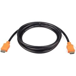 Gembird HDMI kabel 1.8m črn, (20443565) Cene