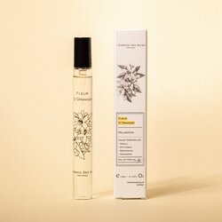 L'essence des notes Parfumska voda ''Sprostitev'' Relaxation - 10ml Cene