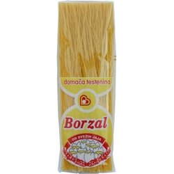 Borzal Rezanci sa jajima, 200g Cene