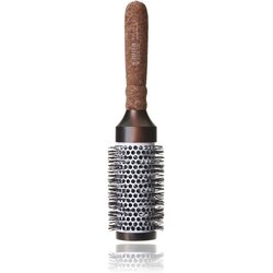 Ibiza Hair Četka za kosu CC4 63mm Cene