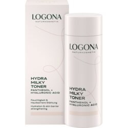 Hydra Milky Toner - 125 ml Cene