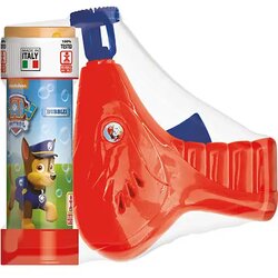 Dulcop Paw Patrol pištolj za mjehuriće i 60ml tekućine na dar Cene