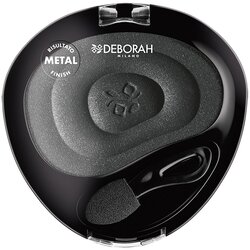 Deborah senka za oči 24ORE velvet mono 80 Cene
