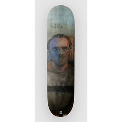 Plan B Hannibal Way 8.25"x31.77" Skateboard deska uni Cene