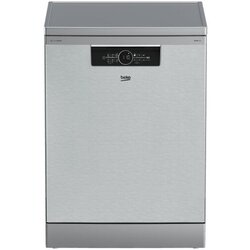 Beko mašina za pranje sudova BDFN36640XC Cene