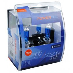 Mtech sijalica fara H7 xenon par Cene