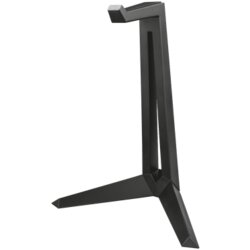 Trust stalak za slušalice gxt 260 cendor stand Cene