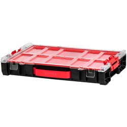Qbrick klaser system pro 100 Cene