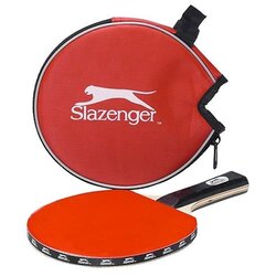 Slazenger REKETI ZA STONI TENIS 2/1 Cene