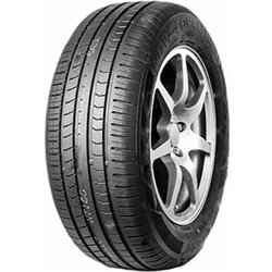 Leao 205/60R16 92V NOVA-FORCE HP100 Cene