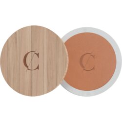 Couleur Caramel Bronzer - 228 Pearly Golden Cene