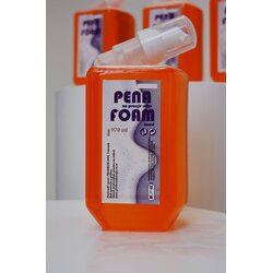 Prohrom Pena za ruke, 1l, 6 komada Cene