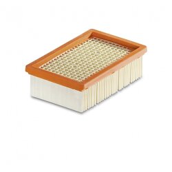 Kärcher filter za WD4, WD5, WD6 usisavače (2.863-005) Cijene
