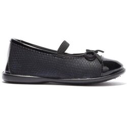 Conguitos Balerinke 26715-18 Modra Cene