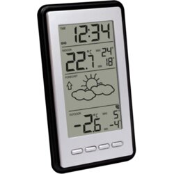 Technoline WS 9130-IT Cene