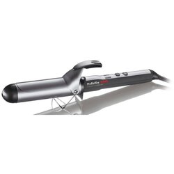 BaBylissPRO Curling Iron 2275TTE kodralnik za lase (BAB2275TTE) Cene