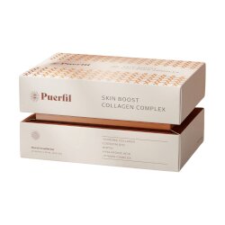 Puerfil Skin Boost Collagen Comlex Cene