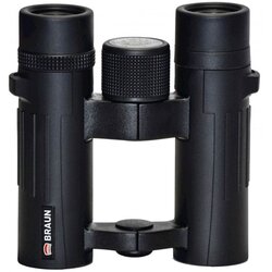 Braun Dvogled Compagno, 8x26WP Cijene