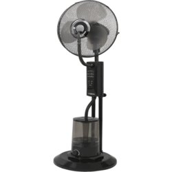 Iskra FP1601S ventilator sa raspršivačem vode Cijene