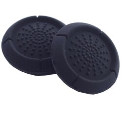 Frtec grips pro xl switch - črne barve Cene