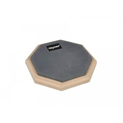 Hayman PP-60 5 pad za vježbanje Cene