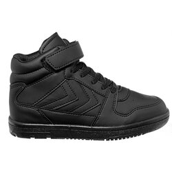 Hummel patike hml oil mono high jr. T900398-2042 Cene
