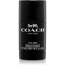 Coach for Men deostick za muškarce 75 g Cijene
