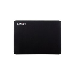  Accessories – CNE-CMP2 Cijene