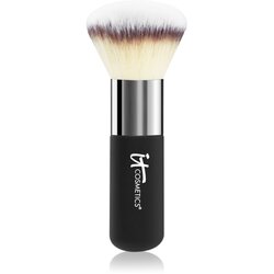 IT Cosmetics Heavenly Luxe Brush čopič za bronzer za ženske 1 kos Cene