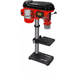 Hecht Stubna bušilica 600W 1063 Cene
