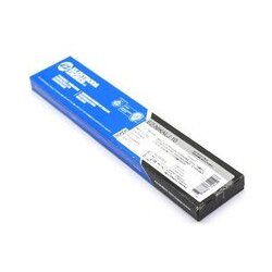 Elektroda Zagreb d.o.o. ez nikalj 10 elektoda za gus 3.2 x 350 mm Cene