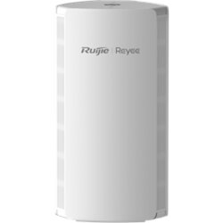 Reyee RG-M18 1800M wi-fi 6 dual-band gigabit mesh router Cene