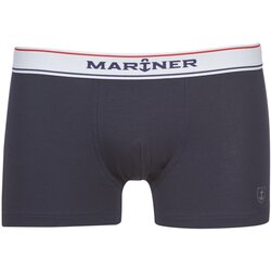 Mariner boksarice JEAN JACQUES Modra Cene