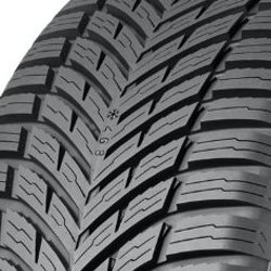 Nokian Seasonproof 1 ( 225/40 R18 92V XL ) Cene