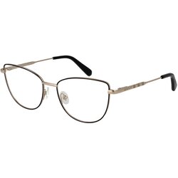 Gant GA 50016 001 53 Női szemüvegkeret (optikai keret) Cene