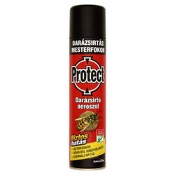 PROtect sprej za suzbijanje osa 400ml Cene