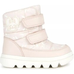 Geox škornji - Gore Tex in druge membrane B365AC B WILLABOOM GIRL B A C8172 000MN D roza 26 Cene