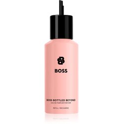 Hugo_Boss BOSS Bottled Beyond parfumska voda nadomestno polnilo za ženske 150 ml Cene