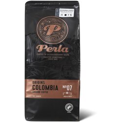 Perla Kafa Colombia R&G 250g Cene