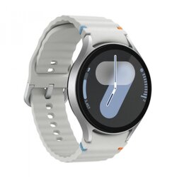 Samsung Galaxy Watch7 44mm BT Silver Cijene