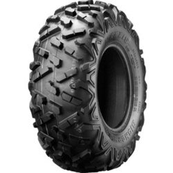 Maxxis MU09 Bighorn 2.0 ( 26x9.00 R12 TL 49N prednji kotač ) guma za motor Cene