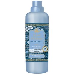 Tesori di Oriente thalasso omekšivač za veš 760ml Cene