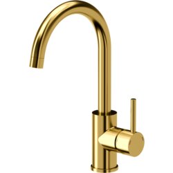 Quadron SLAVINA QUADRON NAOMI nano PVD zlato, (3323502_PVDBSG1) Cijene