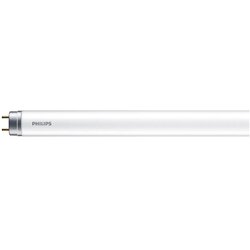 led fluorescentna cev philips T8 G13/8W/230V 6500K 60 cm Cene