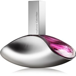 Calvin Klein Euphoria parfumska voda 160 ml za ženske Cene