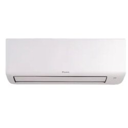 Daikin klima uređaj Sensira FTXC50D 18-ka INVERTER Cene