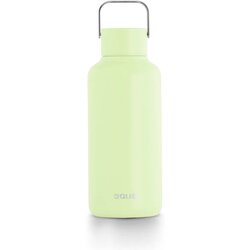Equa Timeless Cool Matcha bez izolacije 600 ml Cijene