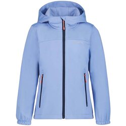 Icepeak jakna kleve jr za devojčice 5-51896-694-312 Cene