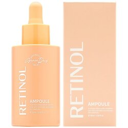 Grace day serum za lice retinol 50ml Cene