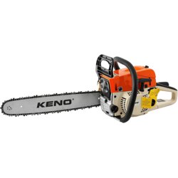 Keno motorna testera 2kW/55cm  KE-5800 Cene